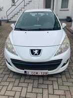 Peugeot 207, Auto's, Peugeot, Diesel, Particulier, Te koop, 3 deurs