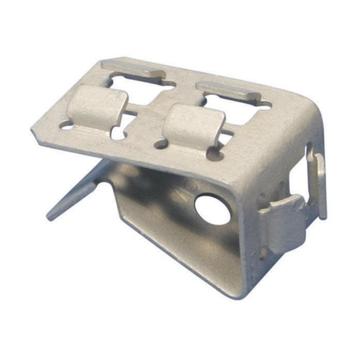 Erico Caddy Bevestigingsklem 2-4MM - 188080 beschikbaar voor biedingen