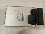 COMPUTER VEER Volkswagen Golf VII (AUA) (5Q0907376B), Gebruikt, Volkswagen