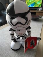 starwars stormtrooper NIEUW, Ophalen of Verzenden, Nieuw