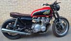 Suzuki GS750E, Motoren, Onderdelen | Oldtimers, Ophalen