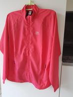 Veste à boucles/de sport, Vêtements | Femmes, Enlèvement ou Envoi, Taille 36 (S), Decathlon, Neuf