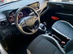 HIUNDAI i10 Carplay PDC Cruise control, Autos, Hyundai, 5 places, Carnet d'entretien, I10, Automatique