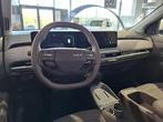 Kia EV3 81.4 kWh Earth, Auto's, Kia, Automaat, Overige modellen, 5 zetels, 201 pk