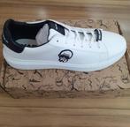 KARL LAGERFELD [grootte: 43], Ophalen, Wit, Nieuw, Sneakers