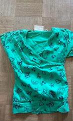 Tshirt boysandgirls 5-6j 110, Boys and girls, Enlèvement ou Envoi, Chemise ou À manches longues, Comme neuf