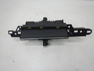Audi A6 4G Navigatie display 4G1919601AE beschikbaar voor biedingen