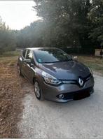 Clio 4 full option, Auto's, Bluetooth, Particulier, Te koop