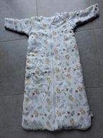 Slaapzak, Ophalen, Zo goed als nieuw, 85 tot 100 cm, Slaapzak