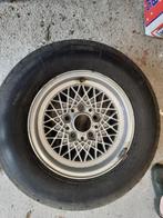 Bmw e24 reservewiel voor bmw 6 serie, Ophalen