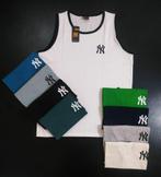 Laste stukken verkoop gunstig afgeprijsd Premium Kwaliteite, Kleding | Heren, T-shirts, Ophalen