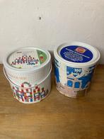 Houten bouwblokken, Kinderen en Baby's, Ophalen of Verzenden, Gebruikt, Overige typen