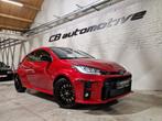 Toyota Yaris GR als nieuw !, Auto's, Toyota, 4 zetels, 1618 cc, 192 kW, Bedrijf