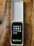 Iphone 7 32go, Télécoms, Enlèvement, Comme neuf, IPhone 7