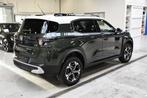 Citroën C3 Aircross C3 Aircross MAX MHEV - NAVI / CAMERA /, Auto's, Gebruikt, Euro 6, 1199 cc, 136 pk