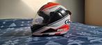 Arai chaser-v pro ducati helm, Motoren, Ophalen, Arai