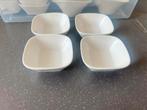 Kleine potjes 10 voor 5€, Huis en Inrichting, Keuken | Servies, Ophalen, Zo goed als nieuw