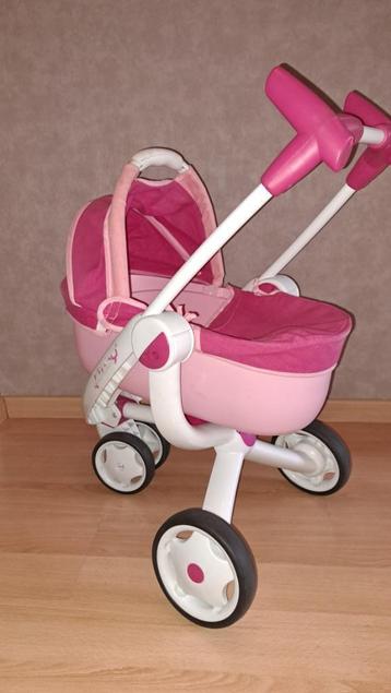 poppenwagen beschikbaar voor biedingen