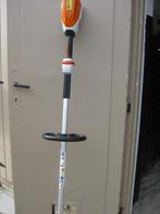 bosmaaier, Ophalen, Nieuw, Stihl