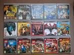 Verschillende Ps3 games., Ophalen, Zo goed als nieuw
