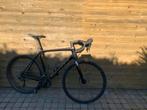 Scott addict, Fietsen en Brommers, Fietsen | Racefietsen, 28 inch, Carbon, Heren, Ophalen of Verzenden