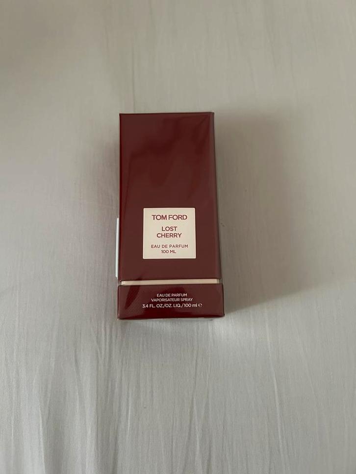 100ML Sephora Parfums NIEUW, Handtassen en Accessoires, Uiterlijk | Parfum, Zo goed als nieuw, Ophalen of Verzenden