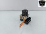 ABS POMP Volkswagen Golf V (1K1) (02-2001/12-2010), Gebruikt, Volkswagen