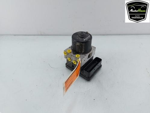 ABS POMP Volkswagen Golf V (1K1) (02-2001/12-2010), Auto-onderdelen, Overige Auto-onderdelen, Volkswagen, Gebruikt