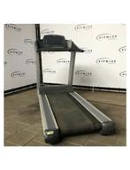 Teca T3TL loopband | treadmill | hometrainer | cardio |, Sport en Fitness, Ophalen of Verzenden, Gebruikt, Benen, Overige typen