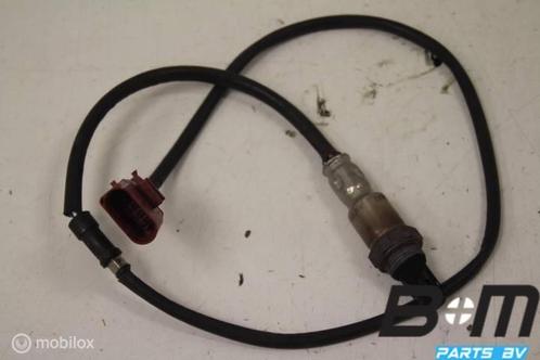 Lambdasonde voor katalysator Volkswagen Up! 04C906262, Auto-onderdelen, Uitlaatsystemen, Gebruikt