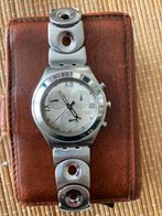 Swatch Irony dames horloge, Handtassen en Accessoires, Horloges | Dames, Ophalen of Verzenden, Zo goed als nieuw, Swatch