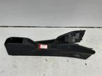 MIDDENCONSOLE Peugeot 208 I (CA / CC / CK / CL), Auto-onderdelen, Gebruikt, Peugeot