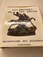 Le bronzes du xix siecle, Enlèvement, Comme neuf