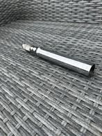 Puch maxi zadelpen, Ophalen of Verzenden