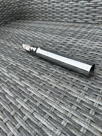 Puch maxi zadelpen beschikbaar voor biedingen