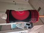 DESIGUAL  kleed, Kleding | Dames, Jurken, Ophalen of Verzenden