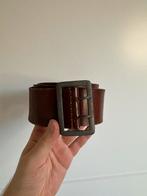 zweidorn wo2 ongemarkeerd duits officier, Verzamelen, Ophalen of Verzenden