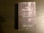Het afscheid/ Het boek alfa/Orchis Militaris  -Ivo Michiels-, Enlèvement ou Envoi