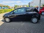 Opel Corsa 1.2i 2010 Airco + Garantie, Auto's, Euro 5, Zwart, https://public.car-pass.be/vhr/4ba669d9-be7e-4642-b57c-8fb9955b4a36