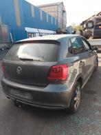 Alleen in polo 6 stuks, Bedrijf, Overige bekleding, Te koop, Polo