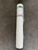 VLOERBESCHERMING FOLIE, Doe-het-zelf en Bouw, Ophalen, Nieuw, 15 m² of meer, Folie