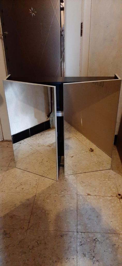 Badkamer spiegelkast - Nieuw, Maison & Meubles, Salle de bain | Meubles de Salle de bain, Enlèvement