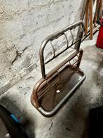 cadeaupapier snijmachine, Diversen, Cadeaupapier, Ophalen, Gebruikt