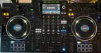 Pioneer DJ XDJ-XZ all-in-one DJ console, Musique & Instruments, DJ sets & Platines, Enlèvement, Comme neuf, DJ-Set, Pioneer