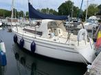 Voilier Jeanneau Attalia 32, Watersport en Boten, Ophalen, Gebruikt, Diesel, 9 tot 12 meter