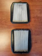 Mercedes Benz Interieur Filter LA 455/S, Utilisé, Enlèvement ou Envoi