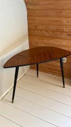Lovbacken Ikea salontafel, Huis en Inrichting, Tafels | Salontafels, Ophalen, Zo goed als nieuw