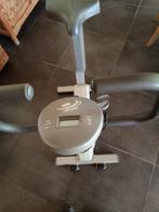 Hometrainer, Enlèvement, Métal, Vélo d'appartement