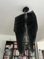 Lampe suspendu Avia S, Huis en Inrichting, Lampen | Hanglampen, Nieuw, Overige materialen, Ophalen, 75 cm of meer