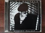 CD : PAUL HAIG / BILLY MACKENZIE - MEMORY PLACE (1999), Comme neuf, Enlèvement ou Envoi